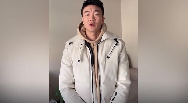日韩一区精品视频在线看