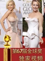 国产免费xvideos视频入口
